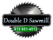 Doubble D Sawmill